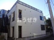 Glassy横浜