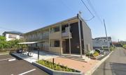 小田急江ノ島線長後駅までバス約13分 徒歩3分