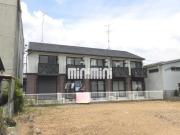 サンハイツ石切