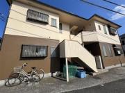 ストンフィールド鵠沼
