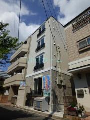 rapa船橋