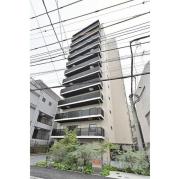 東京メトロ南北線駒込駅まで徒歩8分
