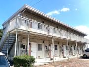 ＪＲ山陽本線寺家駅まで徒歩43分