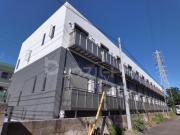 コンフォルト中山