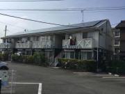 ＪＲ東海道本線西岐阜駅まで徒歩20分