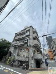 山八第2ビル