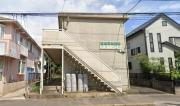 シティハイムグリーンヒル
