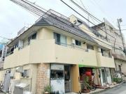 大竹ビル