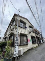 ハイム木村
