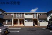 ＪＲ武蔵野線東川口駅まで徒歩25分