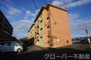 ＪＲ予讃線坂出駅まで徒歩66分