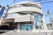 山の手ビル
