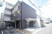 BLOOM LIFE TSUKAGUCHI