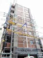 スタジオスクエア住吉