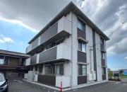 近鉄橿原線畝傍御陵前駅まで徒歩5分