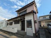 東小川-戸建