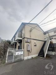 阪急箕面線箕面駅まで徒歩11分