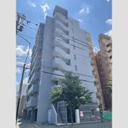 S FORT札幌北5条