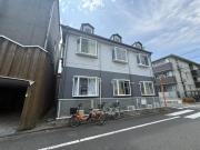 都営新宿線瑞江駅まで徒歩9分