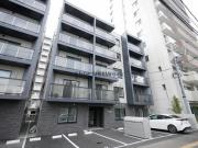 Alta Marea北大前 アルタマレーア北大前