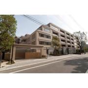 ROPPONGI PLACID
