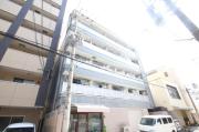 南海本線堺駅まで徒歩13分