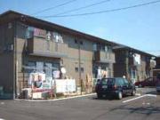 アーバンライフ塩屋台.