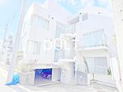 ＪＲ山手線駒込駅まで徒歩17分
