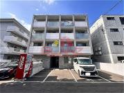 地下鉄南北線北１８条駅まで徒歩7分