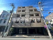 コンシェリア高井戸東