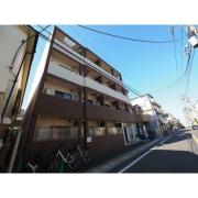 グラントゥルース大山幸町