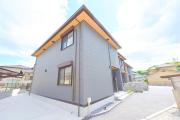 ＪＲ呉線矢野駅まで徒歩9分