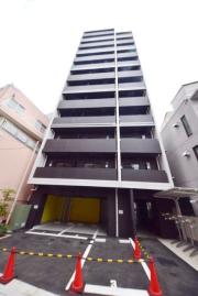 都営三田線西巣鴨駅まで徒歩5分
