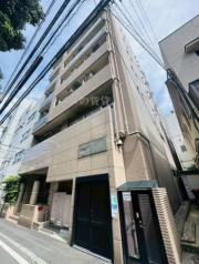 T′s garden元町