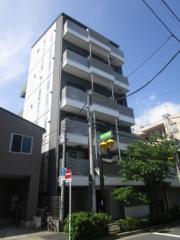 イクス ベンメリア