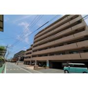 ＪＲ博多南線博多南駅まで徒歩17分