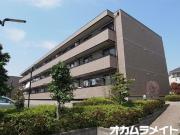 グランドステージ八千代五番館