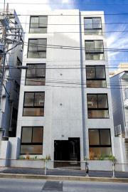 nido urawa