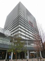 東武伊勢崎・大師線曳舟駅まで徒歩1分