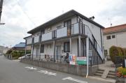 カーメルKN