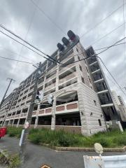 Luxe新大阪α