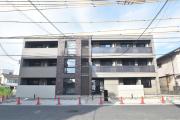 CASAニックス V