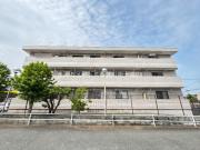 本野ヶ原マンション