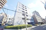 ＪＲ京浜東北・根岸線王子駅まで徒歩7分