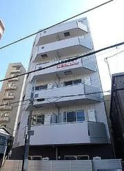 ＪＲ京浜東北・根岸線鶴見駅まで徒歩5分