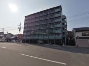 ラグゼナ梅小路京都西