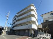ウェルス稗田A
