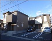 ＪＲ宇野線備前西市駅まで徒歩74分