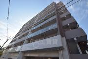エグゼ大阪NORTHゲート