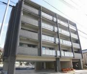 シャーメゾンステージ碧・慶万町